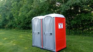 Best Portable Toilets with Baby Changing Stations  in Navasota, TX