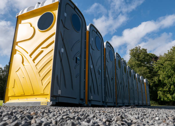 Best Portable Shower Rental  in Navasota, TX